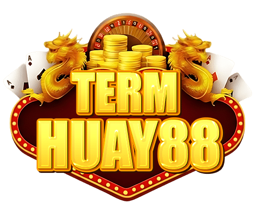 termhuay88