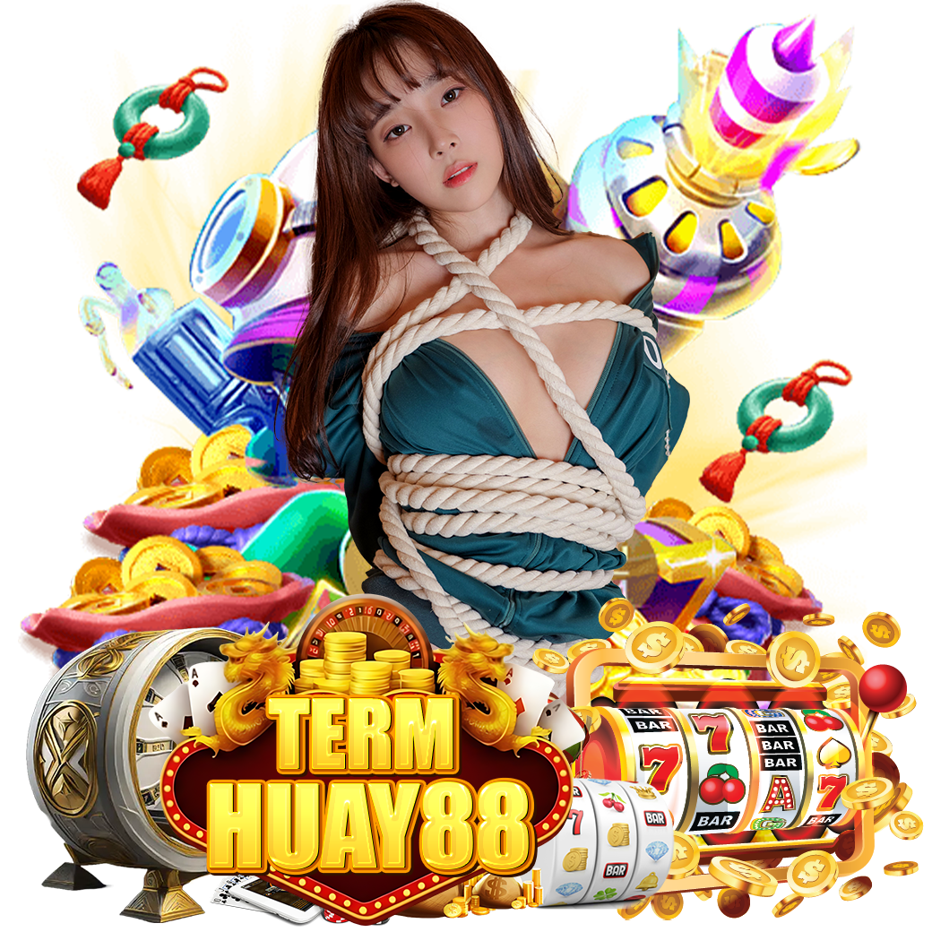 termhuay88 สมัคร หวยออนไลน์