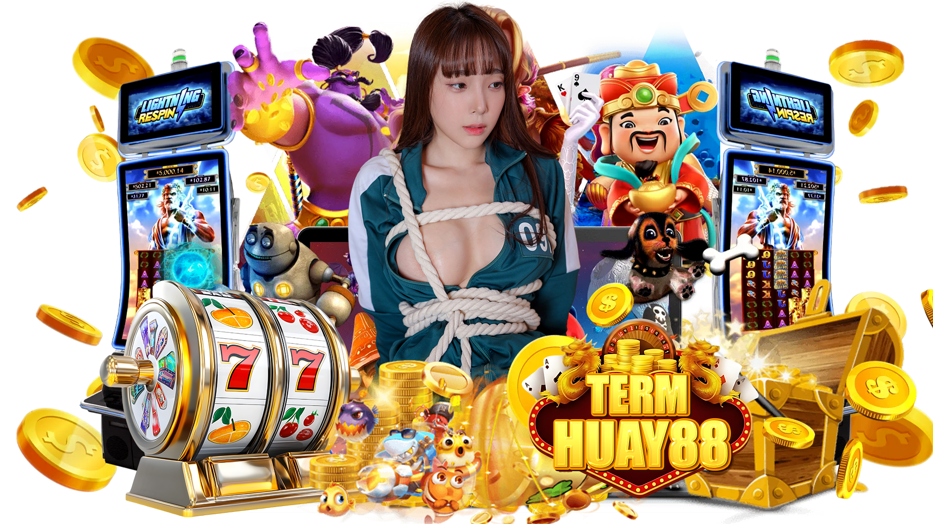 termhuay88